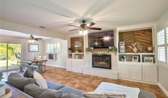1549 Mcdonald, Fallbrook, CA 92028