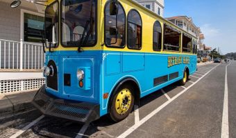 10 S SHORE Dr, Bethany Beach, DE 19930
