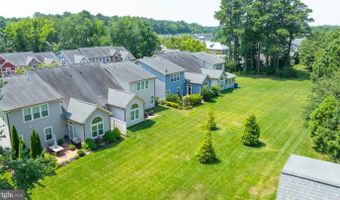 36261 TEE BOX Blvd #122, Frankford, DE 19945