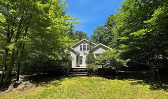 358 Birch Grv, Arlington, VT 05250