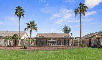 10909 W CHASE Ln, Avondale, AZ 85323