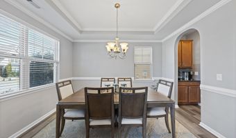 3621 Colby Chase Dr, Apex, NC 27539