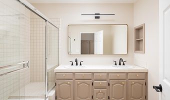 4640 Sunburst Rd, Carlsbad, CA 92008