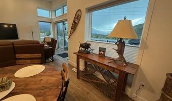 31 STALLION Loop, Breckenridge, CO 80424