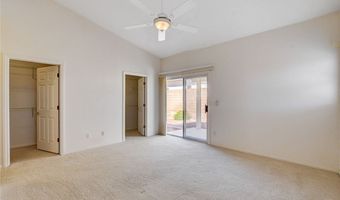 1104 Endora Way, Boulder City, NV 89005