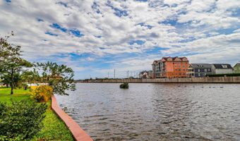 300 Cookman Ave 326, Asbury Park, NJ 07712