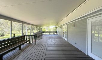 1396 Hutchinson Parrish Rd, Adel, GA 31620