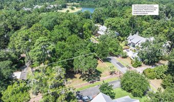 19 Refuge St, Bluffton, SC 29910