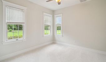 18 Buckthorn Ln, Ocean View, NJ 08210