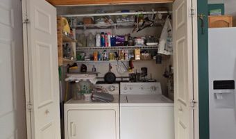 71 Meckesville Rd, Albrightsville, PA 18210