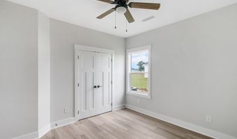 68 Woodham Rd, Ashford, AL 36312