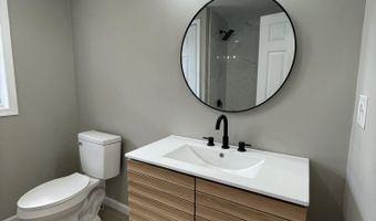 5 Kilmer Trl, Albrightsville, PA 18210