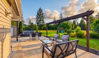 16 Hadley Ln, Blanchard, ID 83804
