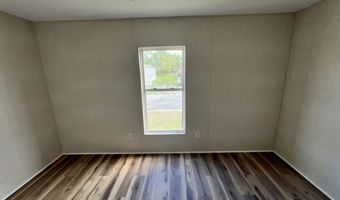 81 Park Place Ests 81, Arcadia, FL 34266