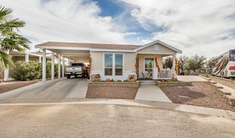 1110 N Henness Rd 2199, Casa Grande, AZ 85122