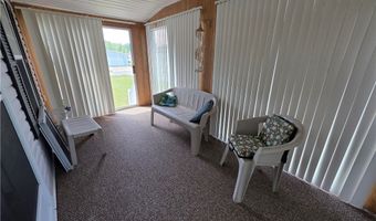 123 Golden Pond, Akron, NY 14001