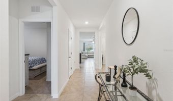 3712 DIVING DOVE Ln, Bartow, FL 33830