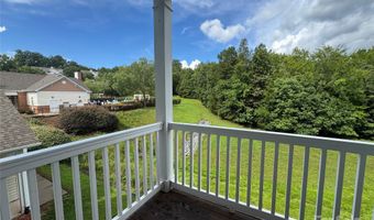 10676 Hill Point Ct, Charlotte, NC 28262