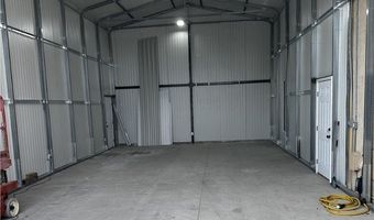 902 Dianne Dr, Boulder City, NV 89005