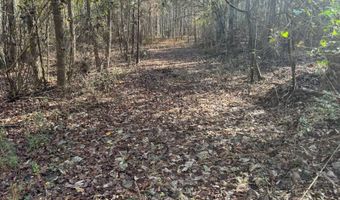 0 Scott Rd, Alexander City, AL 35010