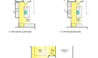 152 Hunter Ridge Dr, Boiling Springs, SC 29316