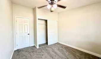 15767 W IMPALA Dr, Casa Grande, AZ 85122