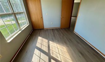 2301 Norman Ave, Ashtabula, OH 44004