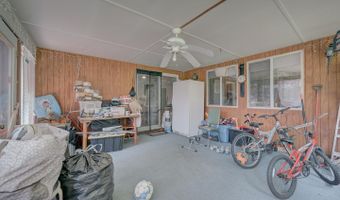 12805 KENDALE Ln, Bowie, MD 20715