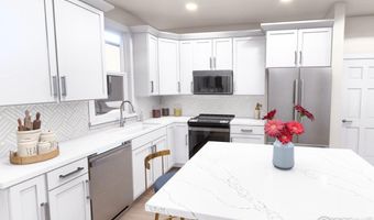 1618 W 166th Ave, Broomfield, CO 80023