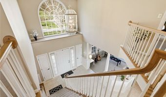 5010 Northfield Dr, Adams Twp., PA 15044