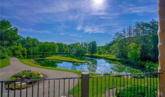 13645 Valley Creek Trl S, Afton, MN 55001