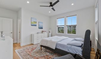 41912 HOGAN FOREST Ter, Aldie, VA 20105