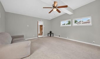 340 Hillcrest Blvd, Ballwin, MO 63021