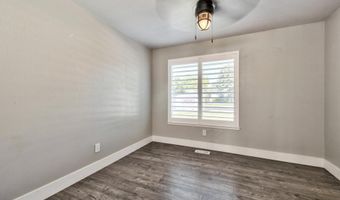 772 Mammoth Way, Gardnerville, NV 89460