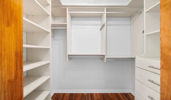 98-1739 Kaahumanu St 35C, Aiea, HI 96701