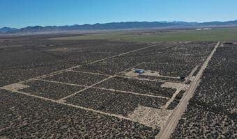 270 S 800 E, Beryl, UT 84714