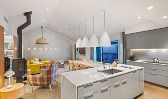 550 S Spring St F10 1-10, Aspen, CO 81611