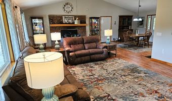45 Sulpher Ln, Andrews, NC 28901