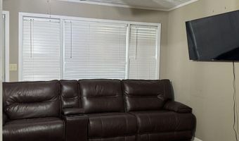 506 6th St NE, Arab, AL 35016