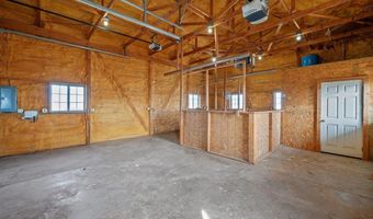 363 LAWMAN Ln, Carpenter, WY 82054