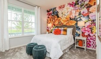 368 W Point Cir, Algonquin, IL 60102