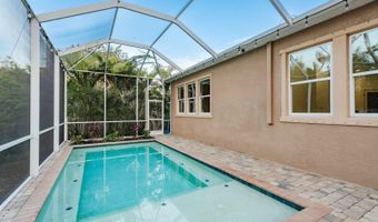5116 COASTAL SCENE Dr, Apollo Beach, FL 33572