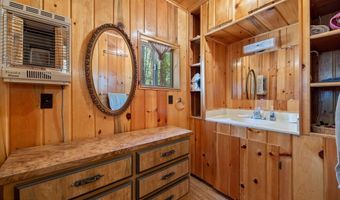 70 County Road 2266, Alpine, AZ 85920