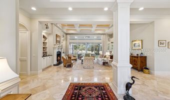 87 Cumberland Dr, Bluffton, SC 29910