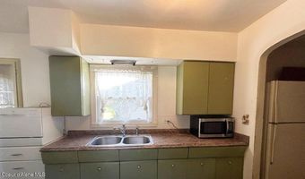 6490 Van Buren St, Bonners Ferry, ID 83805