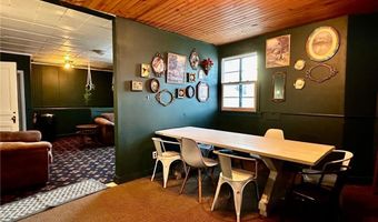 118 Keller Ave N, Amery, WI 54001