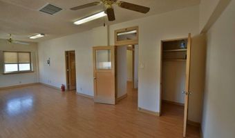 900 Park Ave SW A, Albuquerque, NM 87102