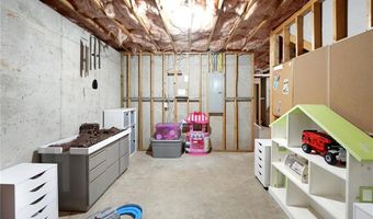 202 Saddlehorn Trl, Ball Ground, GA 30107