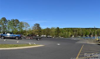 286 Aberdeen Ct E 43, Badin Lake, NC 28127