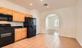 193 Lynbrook St, Henderson, NV 89012